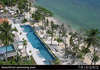 Trisara Resort 
